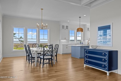 Back on the market due to no fault of the Seller! NEW