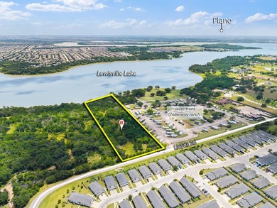 A rare and exceptional lakefront land opportunity in one of - photo 10
