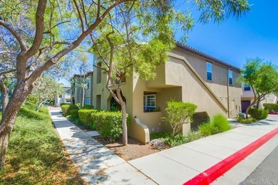 **Deed Restricted Unit** Buyer must meet income limits and - photo 2