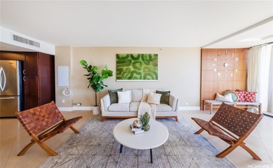 Step into luxury with this beautifully remodeled condo in the - photo 4