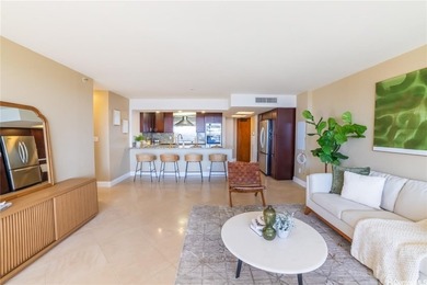 Step into luxury with this beautifully remodeled condo in the - photo 5