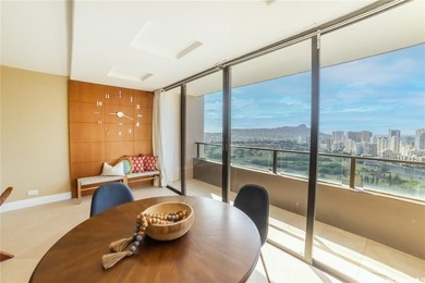 Step into luxury with this beautifully remodeled condo in the - photo 6