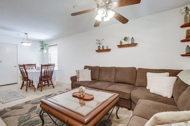 **Deed Restricted Unit** Buyer must meet income limits and - photo 6
