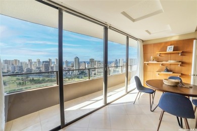 Step into luxury with this beautifully remodeled condo in the - photo 7