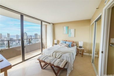 Step into luxury with this beautifully remodeled condo in the - photo 8