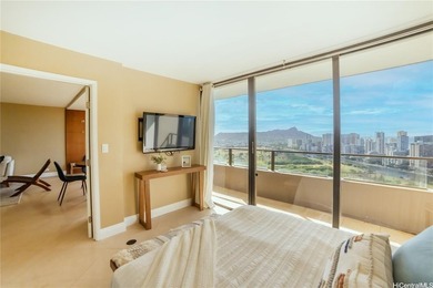 Step into luxury with this beautifully remodeled condo in the - photo 9