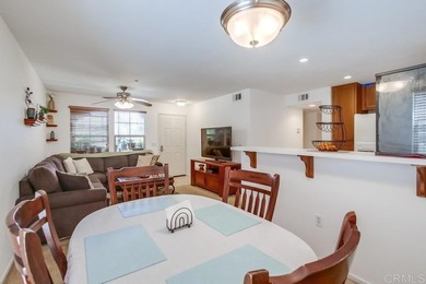 **Deed Restricted Unit** Buyer must meet income limits and - photo 9