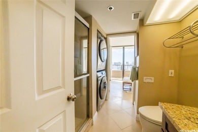 Step into luxury with this beautifully remodeled condo in the - photo 10