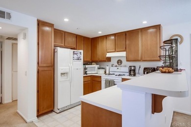 **Deed Restricted Unit** Buyer must meet income limits and - photo 10