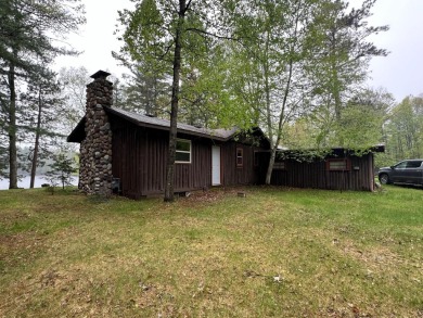 Lake Home For Sale in Eagle River, Wisconsin
