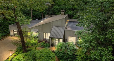 Lake Michigan - Berrien County Home Active Under Contract in New Buffalo Michigan