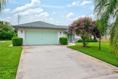 Lake June in Winter Home For Sale in Lake Placid Florida