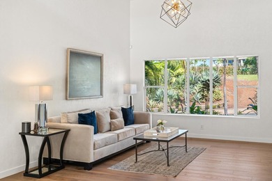 Located in the desirable gated community of Wailea Kialoa, this - photo 6