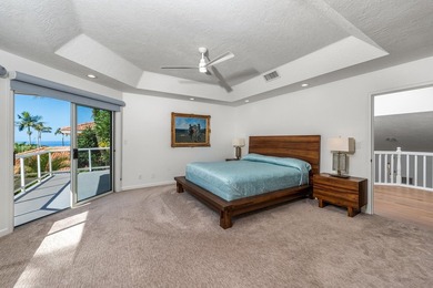 Located in the desirable gated community of Wailea Kialoa, this - photo 8