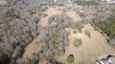 WELCOME TO EAGLES LANDING ESTATES-AN EXCEPTIONAL NEW SUBDIVISION - photo 11