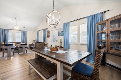 A fully furnished 3-bedroom, 2-bathroom residence is ready for - photo 11