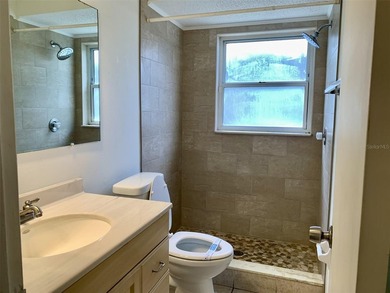 Virtually Staged. Affordable Opportunity in Highly Desirable - photo 11