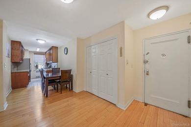 Welcome to The Boulevard Apartments-one of Forest Hills' most - photo 11