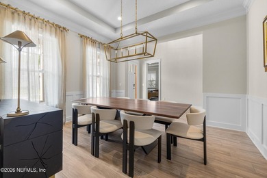 Welcome to 203 Old Bluff Drive - an extraordinary luxury estate - photo 11