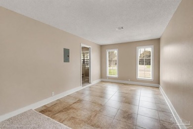 Don't Miss Your Opportunity to snag this Updated Brick Home with - photo 11