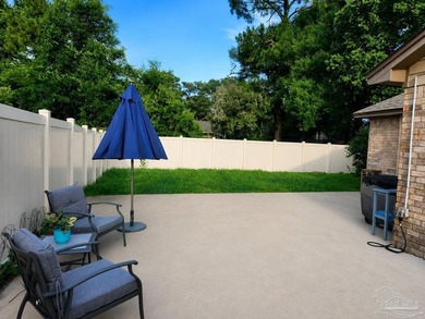 Don't Miss Your Opportunity to snag this Updated Brick Home with - photo 13