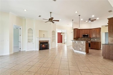 Welcome to The Sanctuary in Osprey Cove, where low-maintenance - photo 14