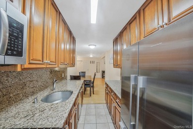 Welcome to The Boulevard Apartments-one of Forest Hills' most - photo 14