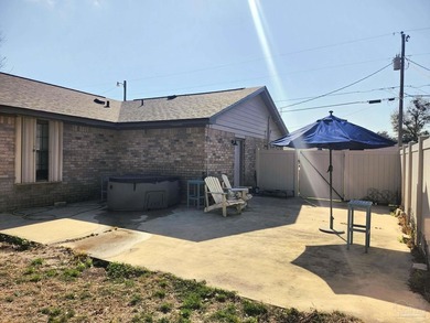 Don't Miss Your Opportunity to snag this Updated Brick Home with - photo 14