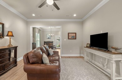 Welcome to 160 Hydrangea Boulevard in the desirable Bluffs at - photo 5