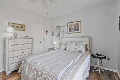 New Price Improvement! Bright, upgraded 1BR/1BA condo in the - photo 15