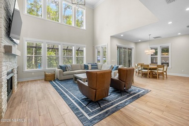 Welcome to 203 Old Bluff Drive - an extraordinary luxury estate - photo 15
