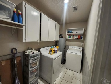 Don't Miss Your Opportunity to snag this Updated Brick Home with - photo 15