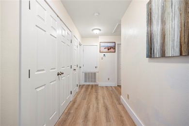 A fully furnished 3-bedroom, 2-bathroom residence is ready for - photo 16