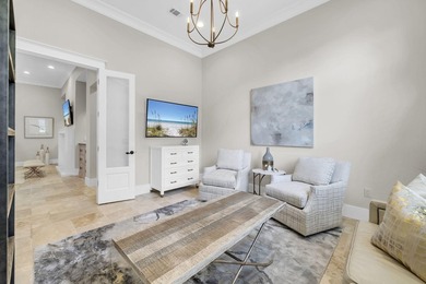 Welcome to the exclusive neighborhood of Island Green, located - photo 16