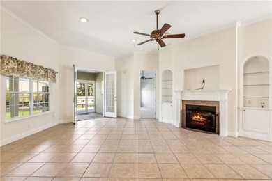 Welcome to The Sanctuary in Osprey Cove, where low-maintenance - photo 18