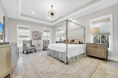 Welcome to the exclusive neighborhood of Island Green, located - photo 19