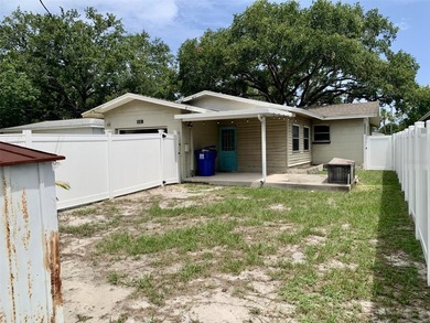 Virtually Staged. Affordable Opportunity in Highly Desirable - photo 19