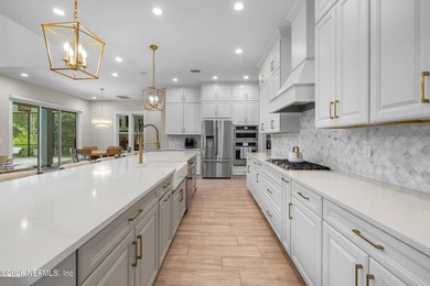 Welcome to 203 Old Bluff Drive - an extraordinary luxury estate - photo 19