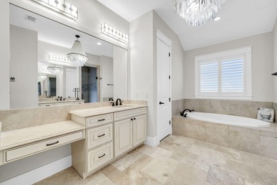 Welcome to the exclusive neighborhood of Island Green, located - photo 20