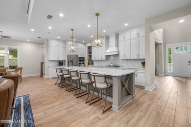 Welcome to 203 Old Bluff Drive - an extraordinary luxury estate - photo 20
