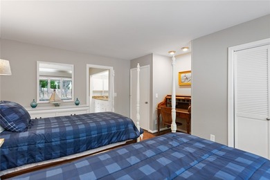 Discover the perfect Lake Keowee retreat. This stunning - photo 20