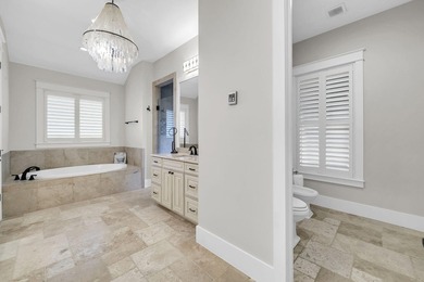 Welcome to the exclusive neighborhood of Island Green, located - photo 21