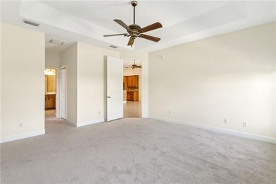 Welcome to The Sanctuary in Osprey Cove, where low-maintenance - photo 21