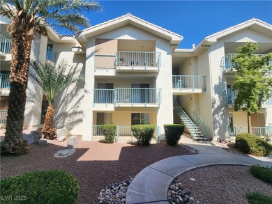 Lake Mohave Condo For Sale in Laughlin Nevada