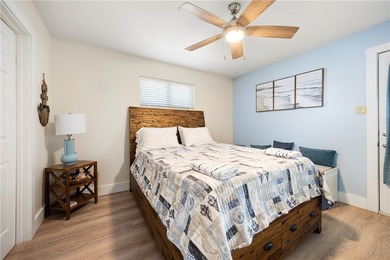 A fully furnished 3-bedroom, 2-bathroom residence is ready for - photo 22