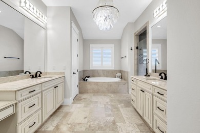 Welcome to the exclusive neighborhood of Island Green, located - photo 22