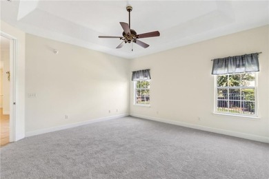 Welcome to The Sanctuary in Osprey Cove, where low-maintenance - photo 22
