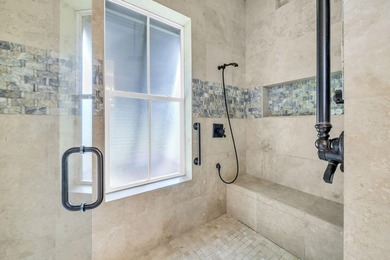 Welcome to the exclusive neighborhood of Island Green, located - photo 23