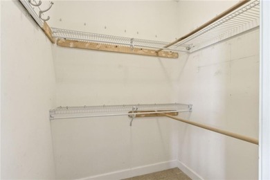 Welcome to The Sanctuary in Osprey Cove, where low-maintenance - photo 23