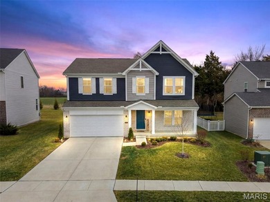 Savvy Buyer Alert! Step into this impeccably maintained - photo 3